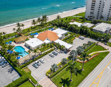 3420 S Ocean Boulevard - Photo Thumbnail 28