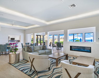 3420 S Ocean Boulevard - Photo Thumbnail 33