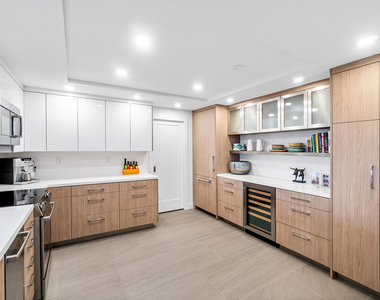 3420 S Ocean Boulevard - Photo Thumbnail 5