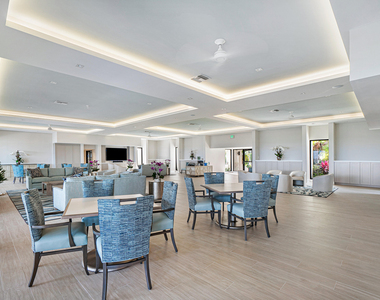 3420 S Ocean Boulevard - Photo Thumbnail 34