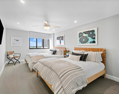 3420 S Ocean Boulevard - Photo Thumbnail 13