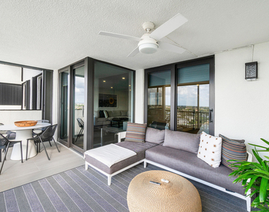 3420 S Ocean Boulevard - Photo Thumbnail 21