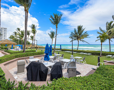 3420 S Ocean Boulevard - Photo Thumbnail 36
