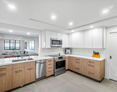 3420 S Ocean Boulevard - Photo Thumbnail 7