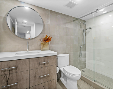 3420 S Ocean Boulevard - Photo Thumbnail 12