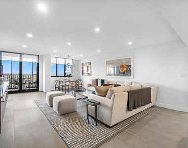3420 S Ocean Boulevard - Photo Thumbnail 2