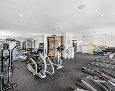 3420 S Ocean Boulevard - Photo Thumbnail 32