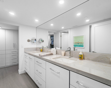 3420 S Ocean Boulevard - Photo Thumbnail 18