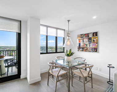 3420 S Ocean Boulevard - Photo Thumbnail 11