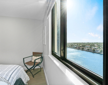 3420 S Ocean Boulevard - Photo Thumbnail 15