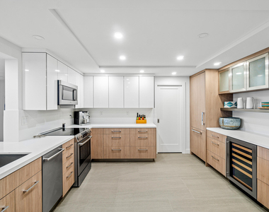 3420 S Ocean Boulevard - Photo Thumbnail 9