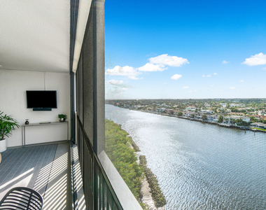 3420 S Ocean Boulevard - Photo Thumbnail 25