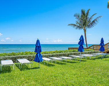 3420 S Ocean Boulevard - Photo Thumbnail 29