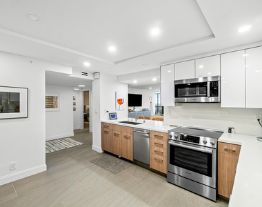 3420 S Ocean Boulevard - Photo Thumbnail 8