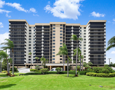 3420 S Ocean Boulevard - Photo Thumbnail 23