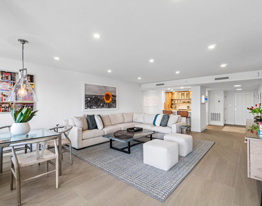 3420 S Ocean Boulevard - Photo Thumbnail 3