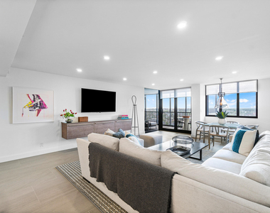 3420 S Ocean Boulevard - Photo Thumbnail 1