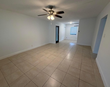 2255 Ne 51st Street - Photo Thumbnail 1