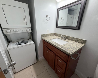 2255 Ne 51st Street - Photo Thumbnail 12
