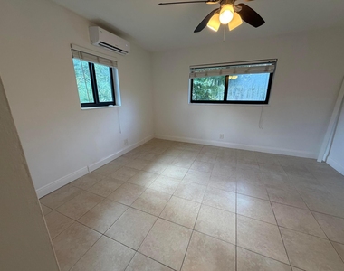 2255 Ne 51st Street - Photo Thumbnail 14