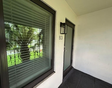 2255 Ne 51st Street - Photo Thumbnail 17