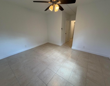 2255 Ne 51st Street - Photo Thumbnail 15