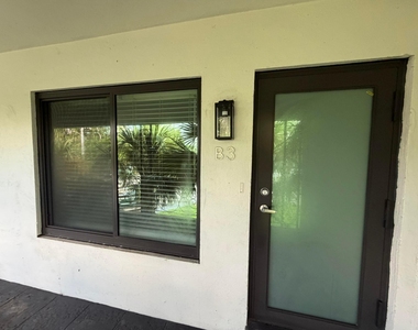 2255 Ne 51st Street - Photo Thumbnail 18
