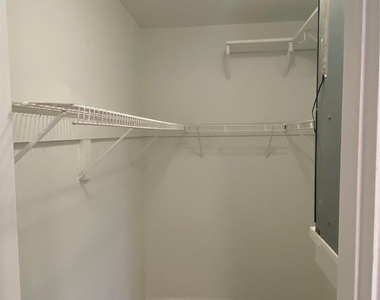 853 Se 4th Court - Photo Thumbnail 4