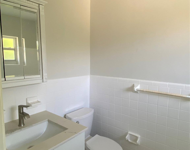 853 Se 4th Court - Photo Thumbnail 6