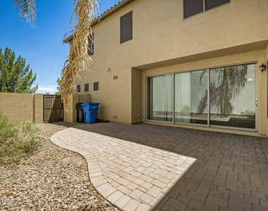 3492 S Winter Lane - Photo Thumbnail 19