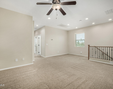 3492 S Winter Lane - Photo Thumbnail 12