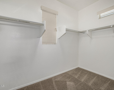 3492 S Winter Lane - Photo Thumbnail 14