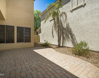 3492 S Winter Lane - Photo Thumbnail 20