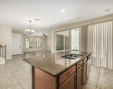 3492 S Winter Lane - Photo Thumbnail 8