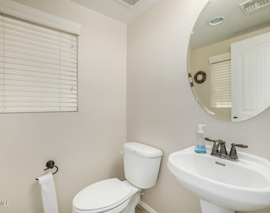 3492 S Winter Lane - Photo Thumbnail 10