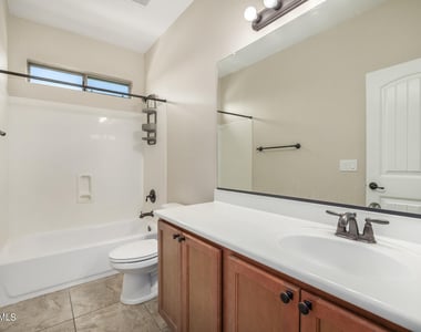 3492 S Winter Lane - Photo Thumbnail 17