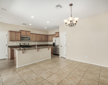 3492 S Winter Lane - Photo Thumbnail 5