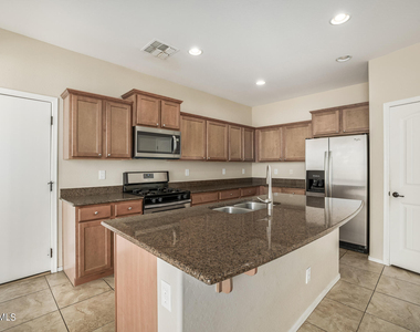 3492 S Winter Lane - Photo Thumbnail 7