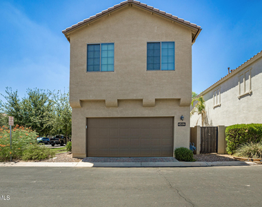 3492 S Winter Lane - Photo Thumbnail 21