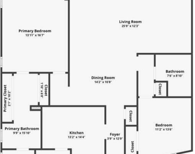 7380 S Oriole Boulevard - Photo Thumbnail 54