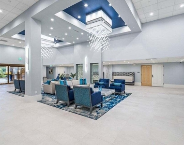 7380 S Oriole Boulevard - Photo Thumbnail 28