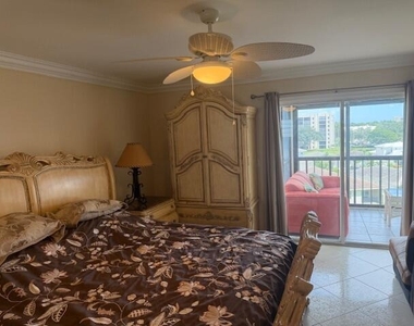 7380 S Oriole Boulevard - Photo Thumbnail 16