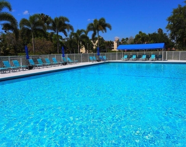7380 S Oriole Boulevard - Photo Thumbnail 44