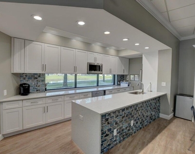 7380 S Oriole Boulevard - Photo Thumbnail 48