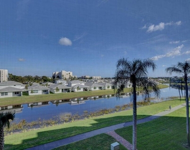 7380 S Oriole Boulevard - Photo Thumbnail 1