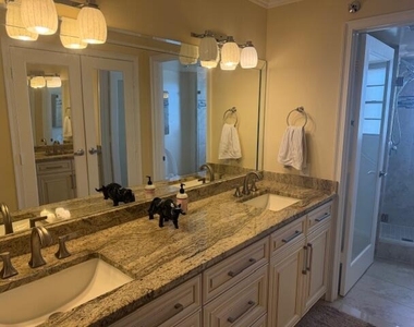 7380 S Oriole Boulevard - Photo Thumbnail 18