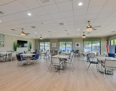 7380 S Oriole Boulevard - Photo Thumbnail 47