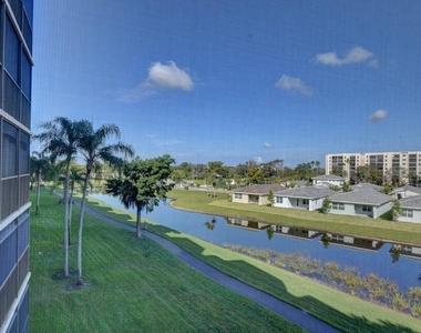 7380 S Oriole Boulevard - Photo Thumbnail 52
