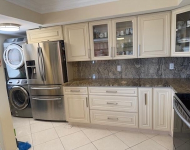 7380 S Oriole Boulevard - Photo Thumbnail 7