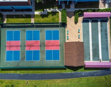 7380 S Oriole Boulevard - Photo Thumbnail 24